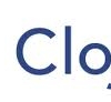 clojure