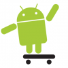 Android3_original
