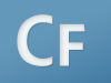ColdFusion