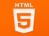 HTML5