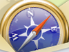 Webkit