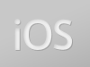 iOS