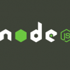 node-catch