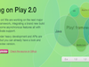 play20