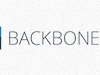 backbonelogo