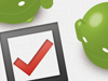 android-tips-7-catch