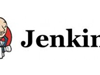 jenkins