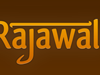 Rajawali