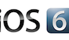ios6-000