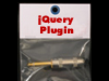 jhc_jqplugin