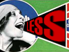 jhc_less1.1