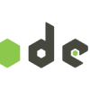 nodejs-light