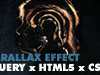 parallax_eyecatch