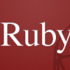 ruby