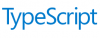 typescript