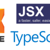haxe-jsx-typescript