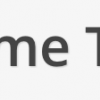 sublimetext2
