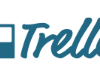 trello