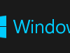 Windows 8