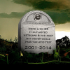 IE6 Countdown Death