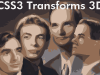 jhc_css3transform3d