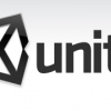 unity
