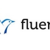 fluentd
