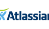 Atlassian