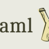 haml_thumb