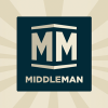 Middleman