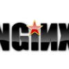 nginx-logo
