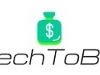 tech_to_biz
