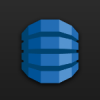 eye_catch_aws_dynamo_db