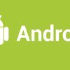 android_eyecatch