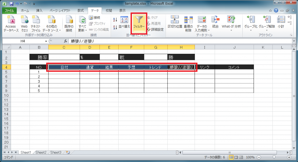 5 decimal base binary options