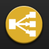 eye_catch_aws_elb