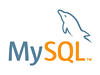 MySQL