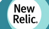 newrelic