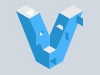 vagrant