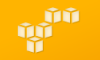 AWS-120x60