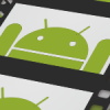 catch_droid_movie