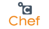 chef_logo