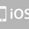 ios_eyecatch