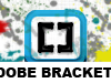 review_brackets