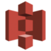 s3