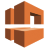 vpc