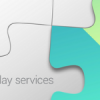 google_play_services_eyecatch