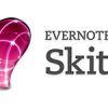 skitch_eyecatch
