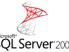 SQLServer