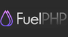 FuelPHP